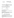 Decree No. 29/2011/ND-CP dated  18 April 2011_EN